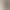 Clearance Sale, No Returns or Exchanges. Korean-Style Minimalist Casual Thick Versatile Loose Slimming High-Neck Long-Sleeve Knit Sweater W8245