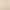 Pastoral Style Cotton and Linen Women's Pajamas, Spring, Summer and Autum Pants with Flap Pocket Pantss That Can Be Worn Outside, Loose Casual Loose Home Pants