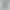 Single-layer spring/autumn softshell jacket, cotton-feel dark green jacket, hooded windbreaker, corporate business meeting, exhibition, team building apparel