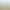 2025ins Explosive Handbag Flying Woven Handbag Women's Bag Wool Bucket Bag All-match Casual Bag Gift Bag