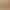 Bow Mary Jane High Heels Women's Thick Heel Waterproof Platform Thick Sole Small Heightening Wedding Shoes Sister Group Bridesmaid Shoes