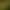 Cross-Border Led Ground Lights Dandelion Outdoor Garden Lawn Atmosphere Lights Garden Lights Decorative Lights
