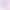 Cross-Border 2.4g Remote Control Three-Wheeled Unicorn Stunt Car Spider Twist Car Remote Control Unicorn Dragon Stunt Car Toy Car