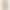 2026 Men's European and American Autumn/Winter Thickened Mid-Length Woolen Fashion Trendy Casual Windbreaker Coat 2026 Men's European and American Autumn/Winter Thickened Mid-Length Woolen Fashion Trendy Casual Windbreaker Coat