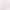 Factory in stock straight hair nine leggings stockings summer thin socks women's anti-hook silk foot socks distribution generation