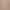 Clearance Sale Trendy Sunday Women's Shoes 2 Internet Celebrity Korean Style Casual Height-Increasing Breathable Sports Women's Shoes