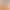 2026 New Summer Dress in Orange Soda Color with V-Neck, Tie, and Puff Sleeves, Elegant Maternity Dress 2026 New Summer Dress in Orange Soda Color with V-Neck, Tie, and Puff Sleeves, Elegant Maternity Dress