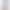 Spring New Japanese Deconstructed Design Casual Striped Side Slit Pleated Long-Sleeve Shirt Versatile Loose Fit for Women