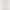 Celebrity-Inspired Gradient Punk Hand-Painted Chain Print Wide-Leg Jeans Unisex Wide-Leg Casual Pants