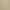 No-drill telescopic rod, curtain rod, bathroom towel rod, shower curtain rod, 16mm extendable rod No-drill telescopic rod, curtain rod, bathroom towel rod, shower curtain rod, 16mm extendable rod
