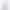 Dark Blue Fold-Over Waistband Irregular Ripped Jeans for Women, 2026 Summer New Trendy Slim-Fit Thin Style Versatile