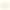 Cross-Border Gold-Plated Heart-Shaped Magnet Stainless Steel Medical Id Bracelet Anti-Radiation Anti-Fatigue Health DIY Bracelet