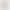 Cross-Border Applicable Bag Liner Bag Satin Hobo Lining Ultra-Light Longxiang Inner Bag Bag Storage Partition Built-In