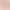 Solid Color European-Style Paper Bouquet Wrapping Paper Korean Style Single Color First Love Paper Waterproof Flower Wrapping Paper Floral Shop Materials