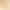 Cute Rainbow Rice Bowl, Household Ceramic Small Bowl, One Bowl Per Person, Ins-Style Cream Color, Particularly Beautiful Soup Bowl and Noodle Bowl