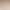Champagne-Colored Bridesmaid Dresses with a Slimming Effect, 2026 New Style, Suitable for Hosts and Bridesmaid Groups, Fairy-Like Evening Gowns
