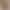 2026 Amazon Hot-Selling Long-Sleeve Sequin Ball Gown Asymmetrical Party Cocktail Dress