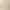Mulberry Silk Long Dress Summer New Style Thin Lace French V-neck Silk Dress 86026