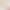 New a3 photo frame wall-hanging acrylic plate 4k8k magnetic aluminum poster frame a4a5 simple borderless picture frame