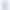 Cross-Border Hot Selling Methylene Blue Drops Source Factory Supports O Em Brain Activity Cross-Border Hot Selling Methylene Blue Drops Source Factory Supports O Em Brain Activity
