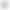 High-Quality Foreign Trade Products for Cross-Border E-Commerce Live Streaming: Supx Fox New Pattern Zip-Up Hooded Sweatshirt Jacket