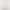 Shenzhen Nanyou Women's Oversized Sweater Jumpsuit 2026 Autumn New European and American Style Fashion High Neck Sweater