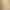Table lamp, bedside lamp for the bedroom, warm and cozy, suitable for the master bedroom, Nordic style, wedding-themed lamp, touch-sensitive dimming, small night light Table lamp, bedside lamp for the bedroom, warm and cozy, suitable for the master bedroom, Nordic style, wedding-themed lamp, touch-sensitive dimming, small night light