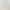 10A Women's Cotton Antibacterial Briefs with Extended Crotch, High Waist, Slight Tummy Control, Breathable, Plus Size Women's Underwear Wholesale