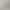 ndsi game console charger European gauge gray good quality 3ds Fire cow new 3dsll power adapter