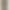 MX 70 Lyocell 30 Wool Double Collar Laminated Paper Clear V-Neck Long Sleeve Sunscreen Top for Women