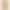 Bohemian European and American Cross-Border Creative Pendant Fashion Butterfly Wing Necklace Clavicle Chain Jewelry Card Packaging Wholesale Bohemian European and American Cross-Border Creative Pendant Fashion Butterfly Wing Necklace Clavicle Chain Jewelry Card Packaging Wholesale