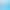 Bluetooth Speaker with Heavy Bass, High-Quality Sound, Dynamic Colorful Ambient Lights, Floating in the Bathroom, Waterproof for Swimming Pools, Dormitory Desktop Bluetooth Speaker with Heavy Bass, High-Quality Sound, Dynamic Colorful Ambient Lights, Floating in the Bathroom, Waterproof for Swimming Pools, Dormitory Desktop