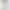 2026 Trendy American-Style Curved Pants for Men, Summer Thin Breathable Cool Long Pants, Casual Loose Sweatpants for Men