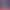 Matrix Fiber Optic Sensor Area Detection Reflective Through-Beam Sensing Probe Photoelectric Switch Light Grid Light Curtain Sensor