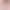 5cm Double-Sided Cute Rabbit Plush Cat Ears DIY Headband Children's Clothing Accessories Hair Accessories Doll Decoration Accessories 5cm Double-Sided Cute Rabbit Plush Cat Ears DIY Headband Children's Clothing Accessories Hair Accessories Doll Decoration Accessories