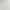 1 new retro antique silver alloy moon cat pendant accessories diy homemade accessories accessories materials