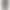 European and American women's clothing 2022 new summer cross-border independent station mesh stitching slim slimming sheath dress
