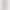 Clearance Sale Stylish Age-Reducing Loose-Fitting Women's Shorts, Slimming Lyocell Pants, Versatile Pleated Straight-Leg Casual Pants