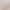 [3C Certification] German Magnetic Power Bank with Wireless and Wired Fast Charging, Suitable for Apple Magnetic Ultra-Thin Portable Power Supply