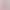 2022 Summer European and American Long-sleeved Shorts Set Thin Casual Cross-border Crepe Home Clothes Pajamas Pure Cotton Outer Wear Women 2022 Summer European and American Long-sleeved Shorts Set Thin Casual Cross-border Crepe Home Clothes Pajamas Pure Cotton Outer Wear Women