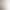 White Spaghetti Strap Dress for Women, Very Stylish for Summer, Small White Dress for Petite Figures, A-Line, Waist-Cinching, Slim Fit, Bodycon Short Dress