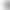 2022Ss Hooded Sweatshirt with Black Letter Flocking Fog Double Line Essentials New Trendy Brand Cross-Border Hot Sale 2022Ss Hooded Sweatshirt with Black Letter Flocking Fog Double Line Essentials New Trendy Brand Cross-Border Hot Sale