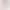 Long-Sleeve T-Shirt for Women, Spring 2026 New Style, Petite Slim Fit, Regular Shoulder, Bowknot, Sweet and Pure Desire Top