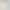 Zhongshan Factory Electric Fan New Model Ul Certified Amazon Bedroom Ceiling Fan Light Fan Lamp Modern Ceiling Light 110V