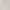 【Qinglu Mianhua】New Summer Elegant High-end Blue Dress for Women, Waist-cinching Long Dress for Dating 【Qinglu Mianhua】New Summer Elegant High-end Blue Dress for Women, Waist-cinching Long Dress for Dating