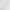 Men's Underwear, High-End Modal Boxer Briefs 7A, Antibacterial, Comfortable, Breathable, Large Size, Men's Boxer Shorts