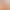 Nine-Color Life Sexy Lingerie Hot See-Through Bridal Uniform Temptation Transparent Lace Pajamas Transparent Suit Wholesale