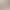 Compression socks women's solid color autumn and winter towel bottom thickened color matching sports calf socks sweat-absorbent deodorant long tube compression socks