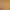 Led Christmas willow lamp party scene layout home decoration lamp birthday gift girl room tree lamp Led Christmas willow lamp party scene layout home decoration lamp birthday gift girl room tree lamp