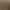 Cross-border dropshipping platform: popular and best-selling items, in-depth data analysis, high-quality, thickened, simple, and fashionable round-neck sweaters and knitwear